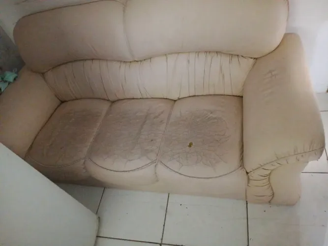 Sofá