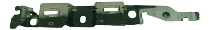 Suporte Guia Paralama Direito 308 408 2011 A 2019