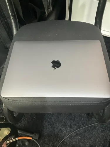MacBook Air 13 pol M1 2025 