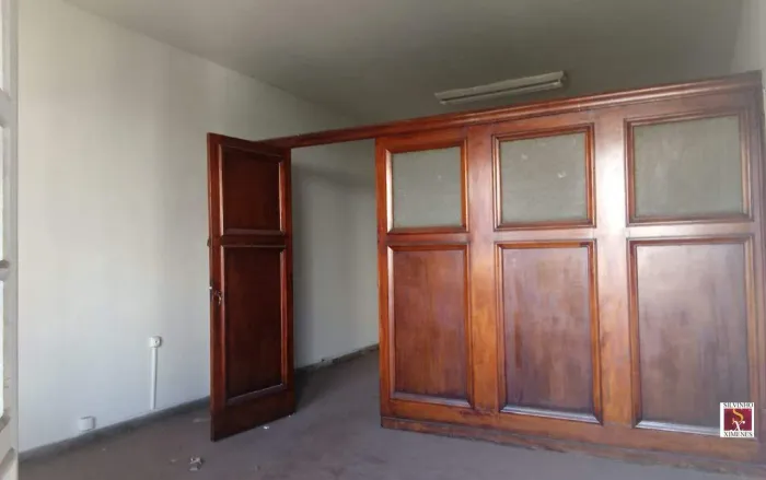Conjunto de salas para aluguel, Centro - Belo Horizonte/MG