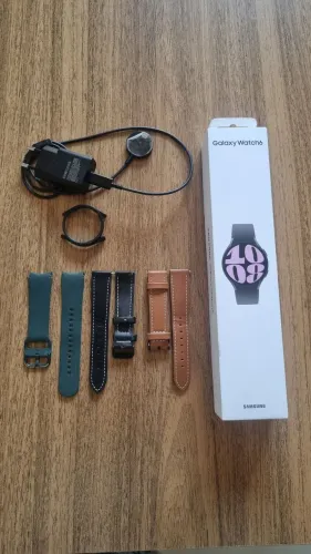 Galaxy watch 6 40mm
