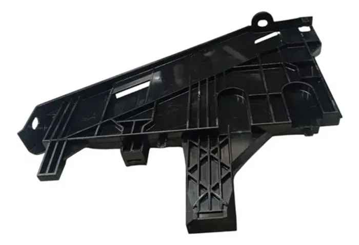 Suporte Farol Direito Land Rover Freelander 2 2011 2012