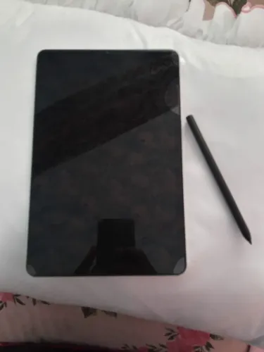 Tablet da xiaomi 5, 256gb