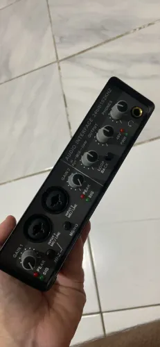 Teyun Q24 24bit/192khz
