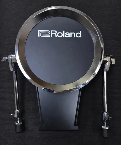 Pad Bumbo Roland KD-12