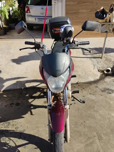 Titan Mix 150