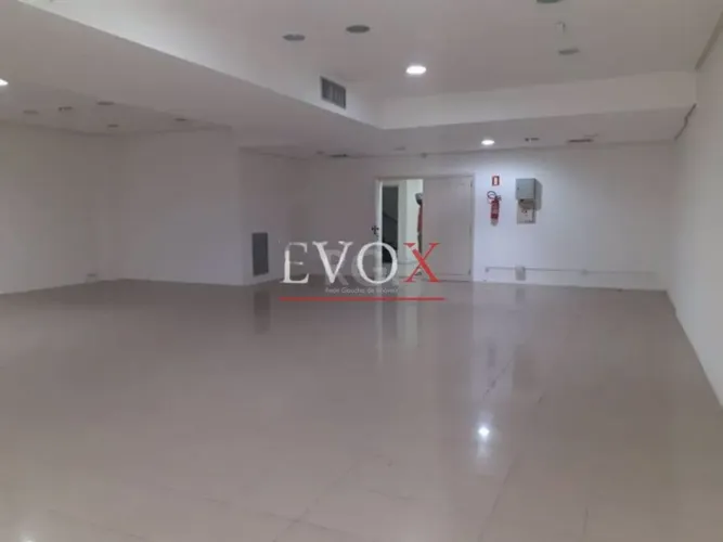 Loja Comercial para locação, Navegantes, Porto Alegre - LO0145.