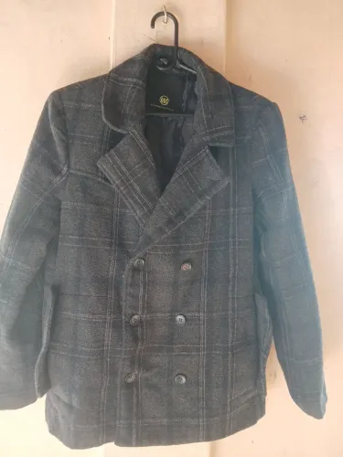 Roupas de BRECHÓ