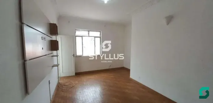 Cachambi | Apartamento 2 quartos