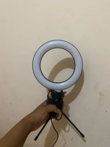 Ring Night