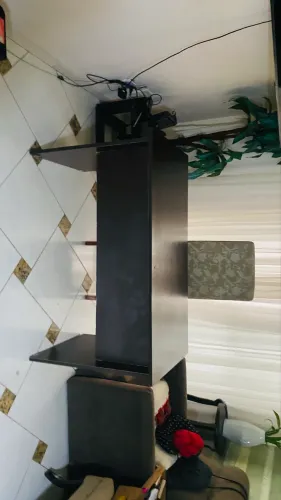 Mesa escritório usada
