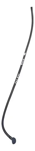 Brucutu Esguicho Parabrisa Peugeot 206 207 99/12
