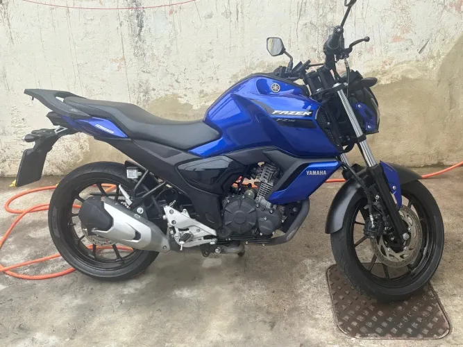 Fz15