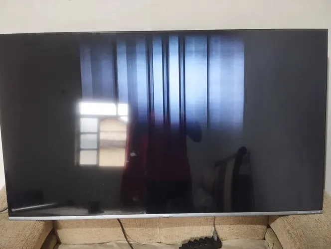 TV  PHILCO 55 polegadas 