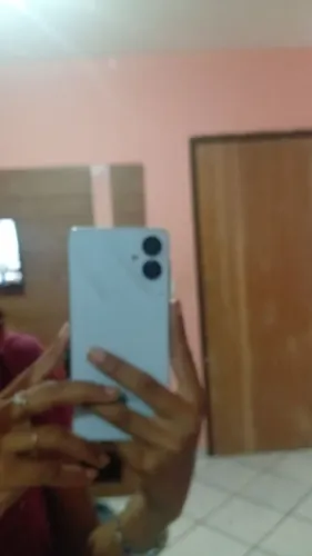 Vendo Android Samsung galaxy A06