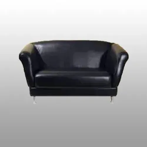 SOFÁ CHESTERFIELD 2 LUGARES