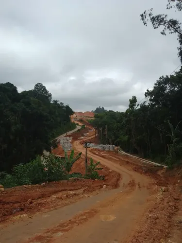 terrenos em barueri a partir de 126 mts financiamento direto loteadora fale silvano326122f