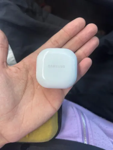 fone Samsung Galaxy Buds 2