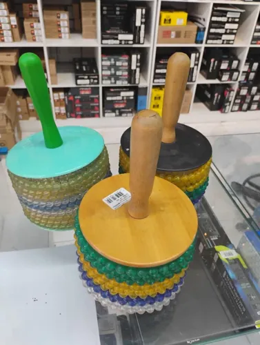 AFOXE EM PROMOÇÃO AFUXE AFOUCHE