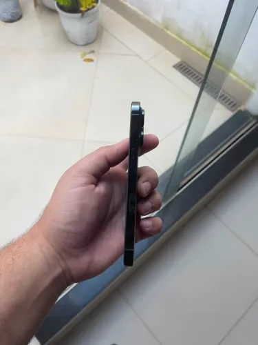 Iphone 14Pro
