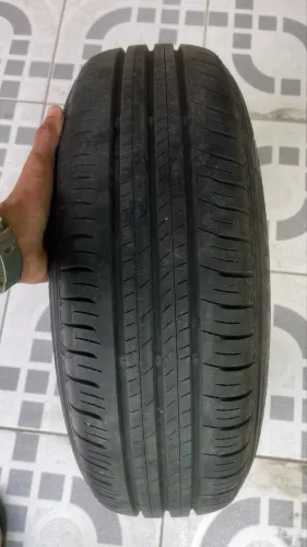 Pneu 175/70 R14