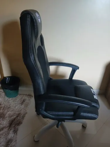 Cadeira Gamer