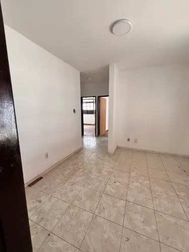 Vendo casa no bairro São João