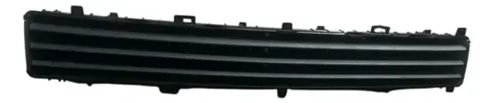Difusor Ar Central (09621005) Audi A5