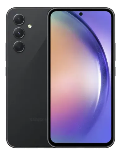 Samsung galaxy a54