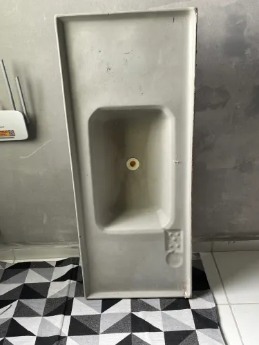 Entre em contato para saber mais