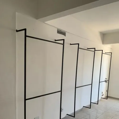 1UND ARARA FABRICAÇÃO