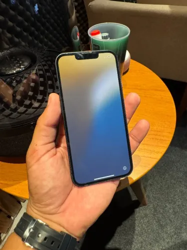 iPhone 14