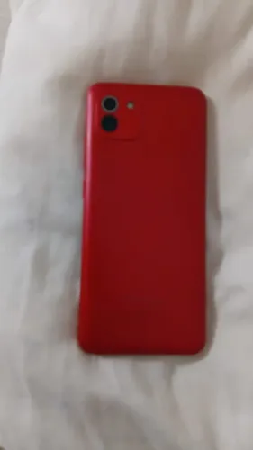 Vende-se Samsung Galaxy A03
