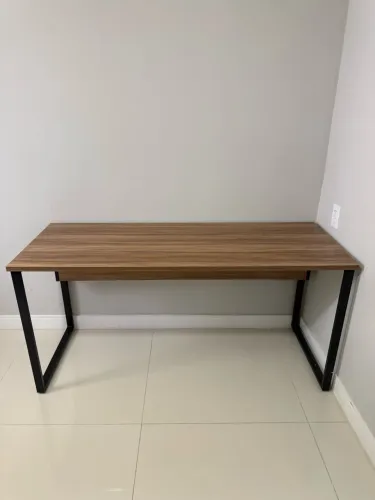 Mesa de Escritório