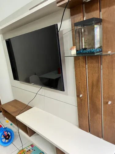 VENDO PAINEL SUSPENSO 