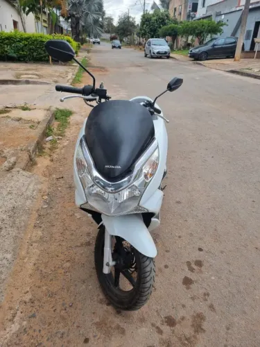 Venta apenas no ato do pagamento 