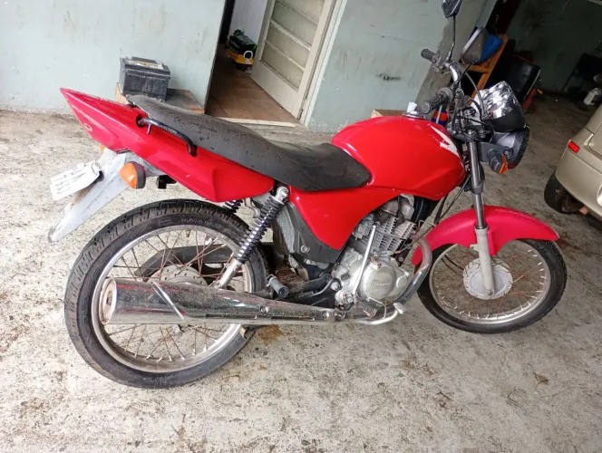 Vendo 150