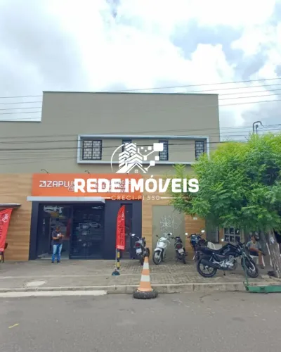 ALUGO QUITINETE PROXIMO AO BALÃO DO SÃO CRISTOVÃO