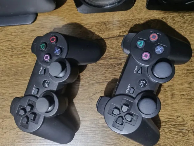Playstation 3