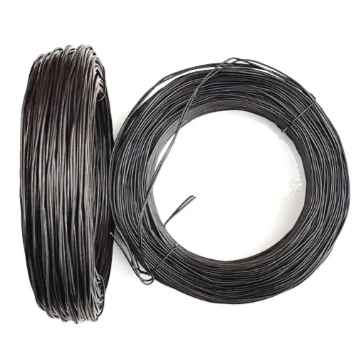 Arame recozido 1KG