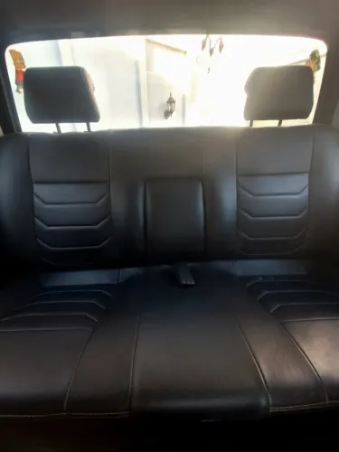 Ford Ranger XLT 3.0 PSE 163cv 4X2 CD TB Dies. 2011