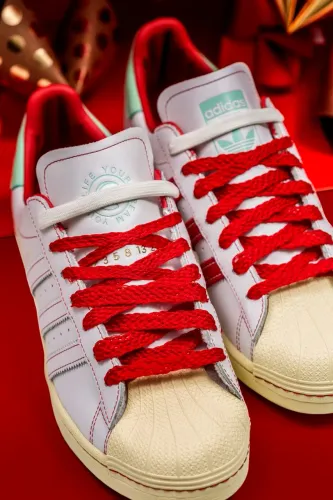 ADIDAS SUPERSTAR 