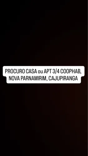 ALUGUEL CONTRATO ANUAL