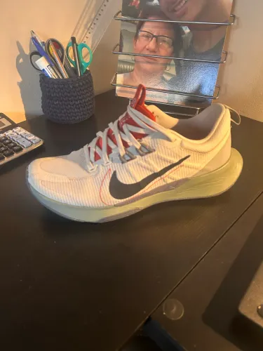 Nike Juniper Trail 2 usei 1x