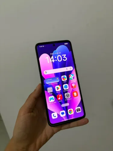 Redmi Note 13 PRO