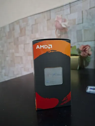 ryzen 2400g