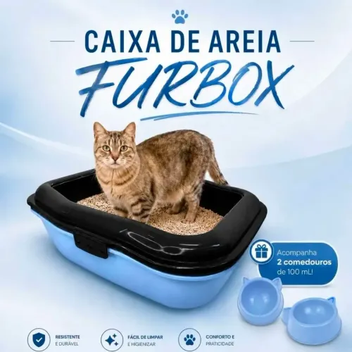 Grande Peneira Bandeja
