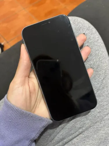 iPhone XR 64gb - Saúde da bateria 80%