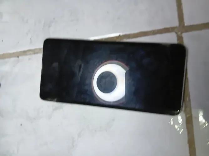 S10
