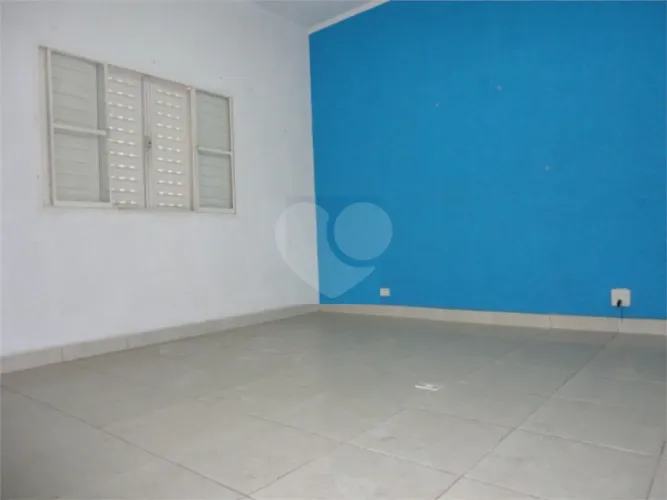 Terreno à venda com 3 quartos em Butantã, São Paulo - SP
